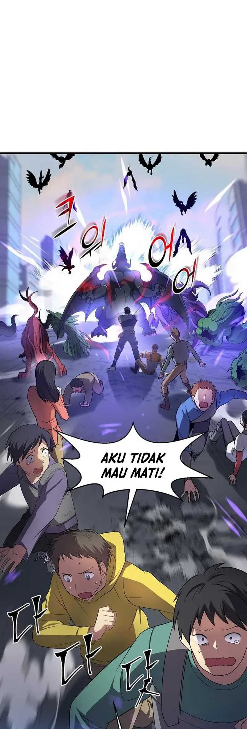 Chapter 84 - halaman 67
