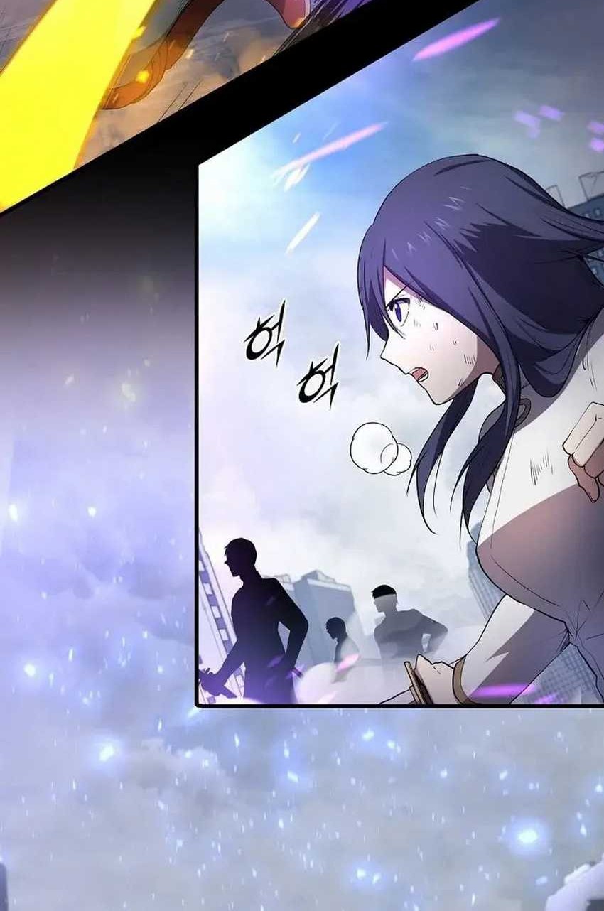 Chapter 84 - halaman 72