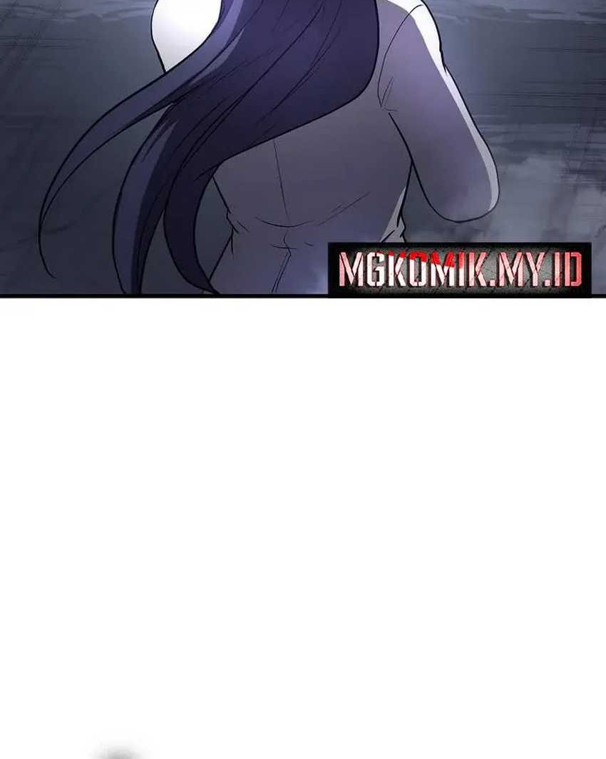 Chapter 84 - halaman 74