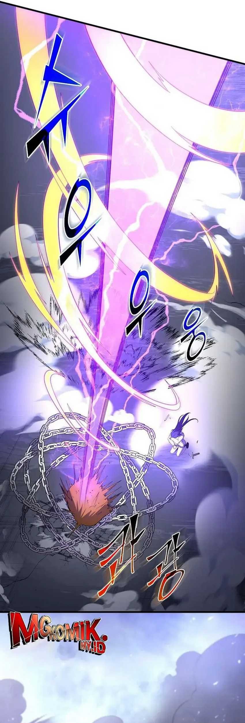 Chapter 84 - halaman 77