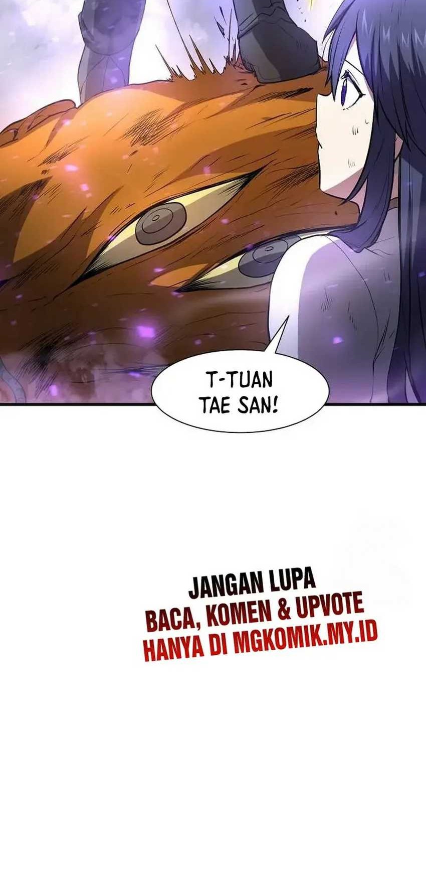 Chapter 84 - halaman 80