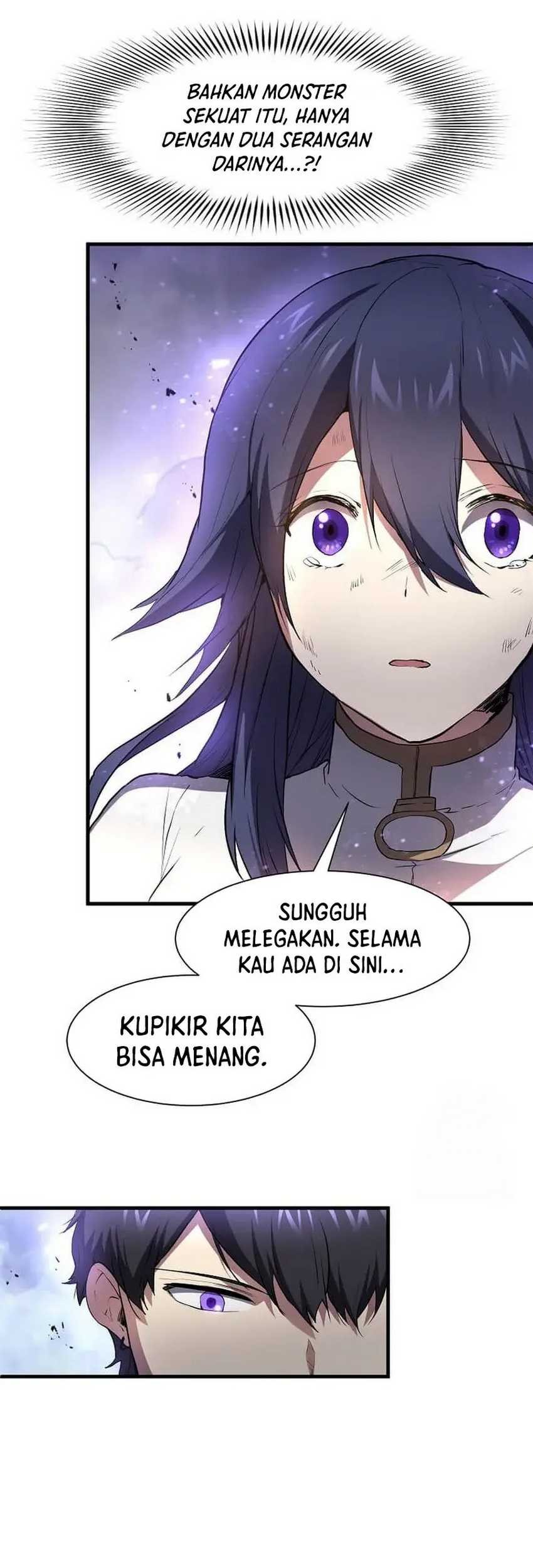 Chapter 84 - halaman 81