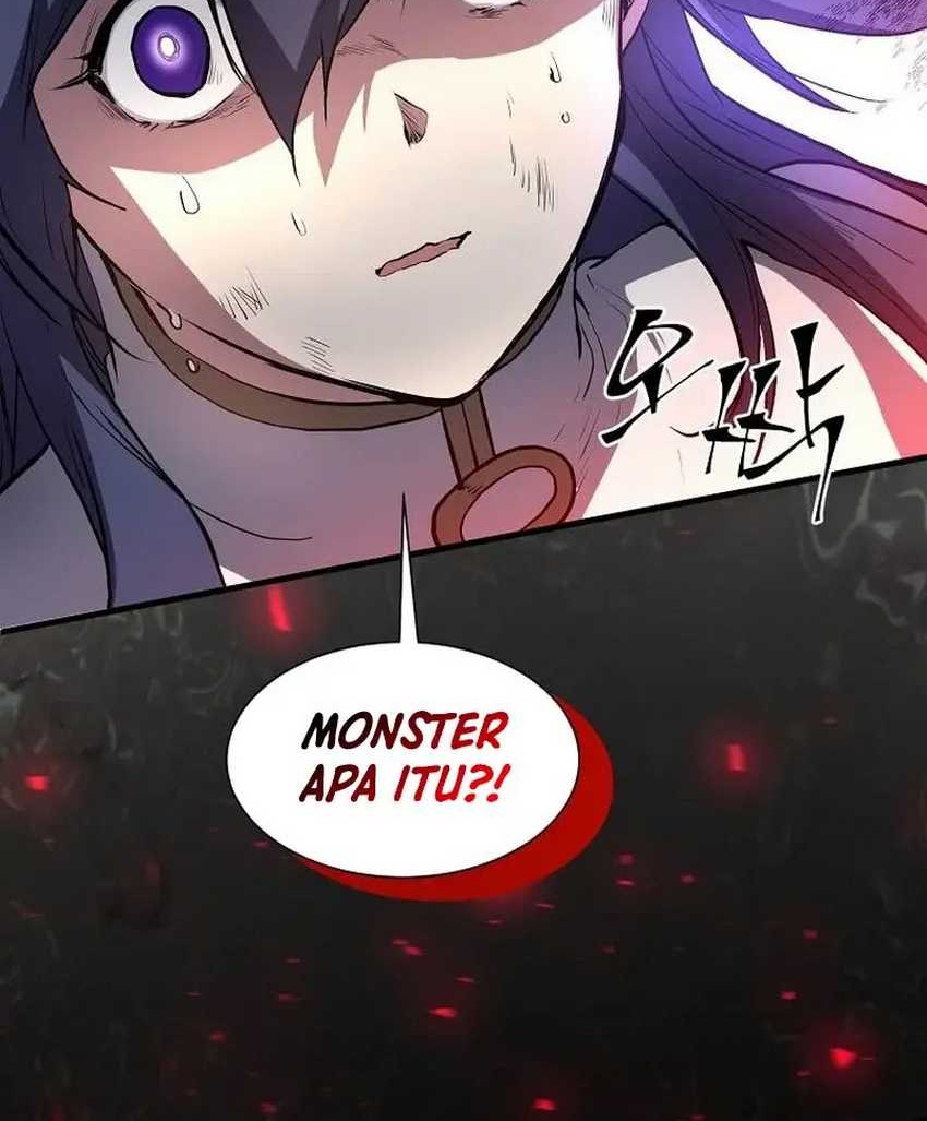 Chapter 84 - halaman 86