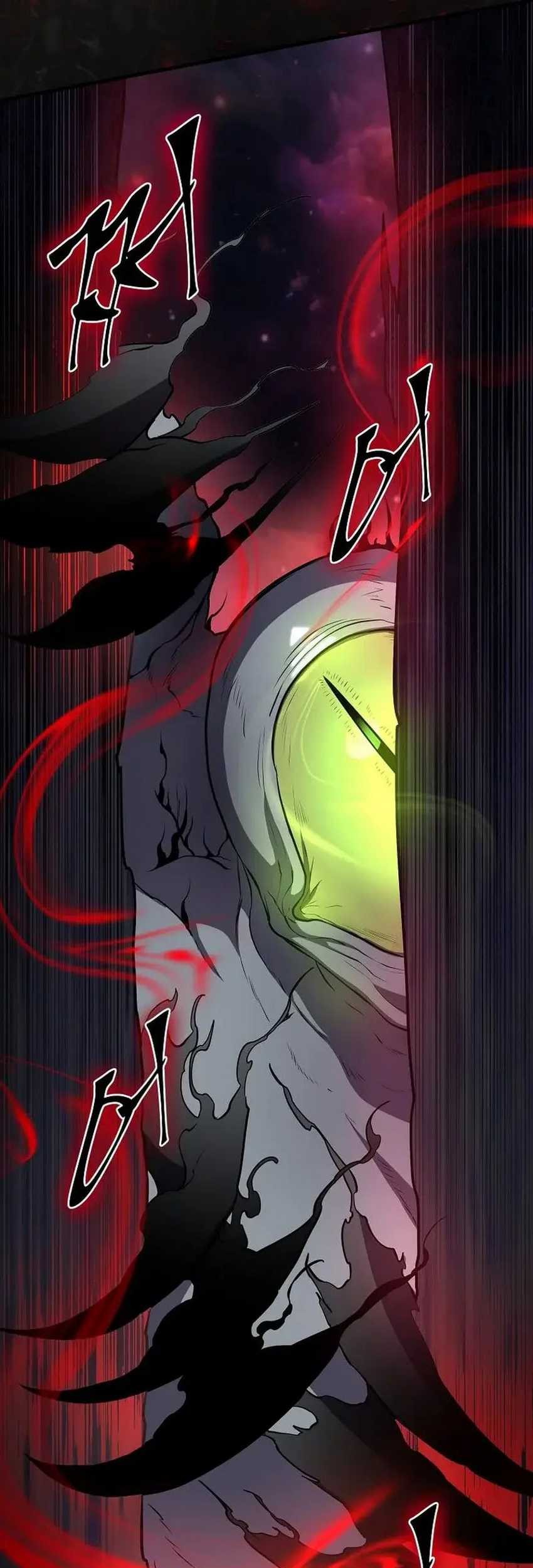 Chapter 84 - halaman 87