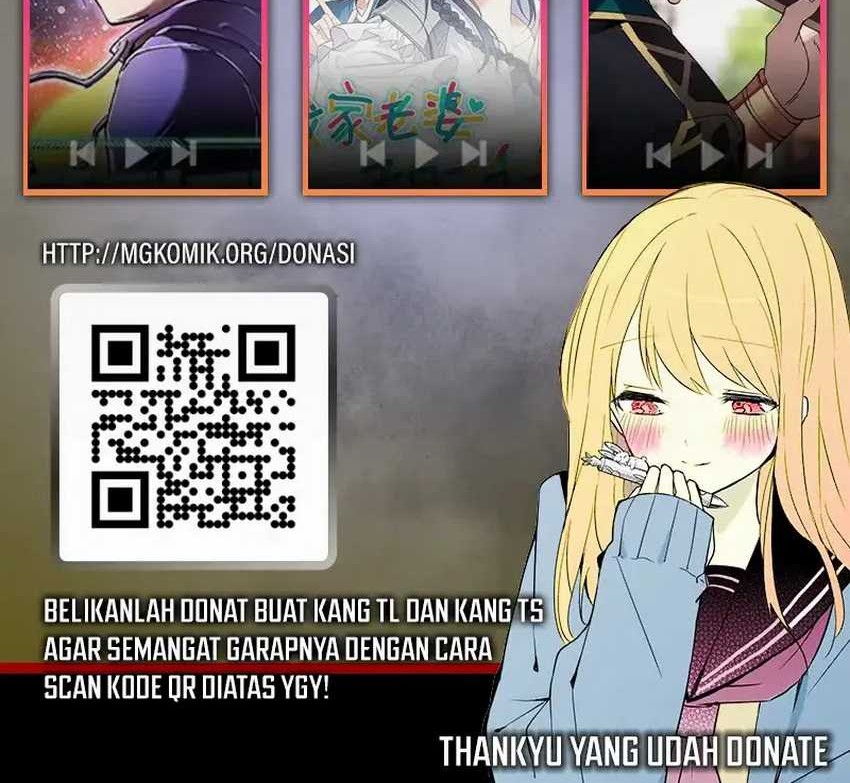 Chapter 84 - halaman 90