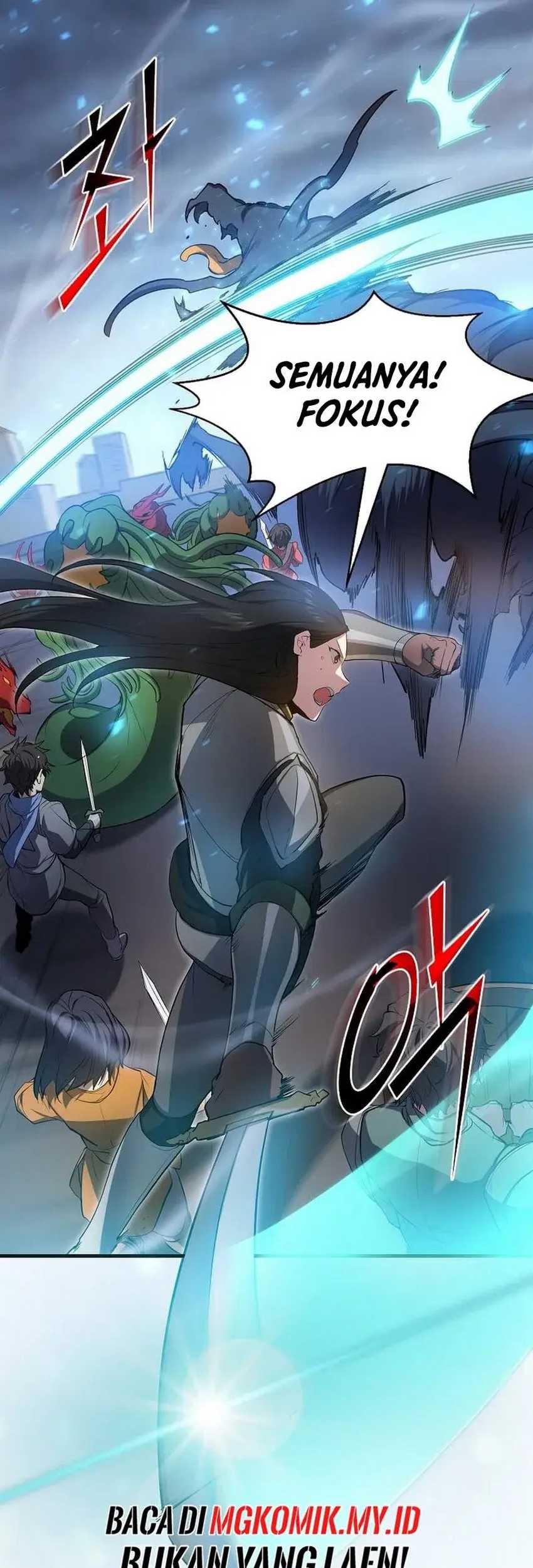 Chapter 84 - halaman 8