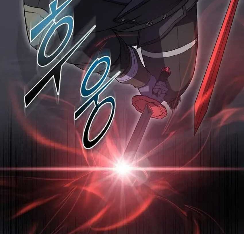 Chapter 84 - halaman 12