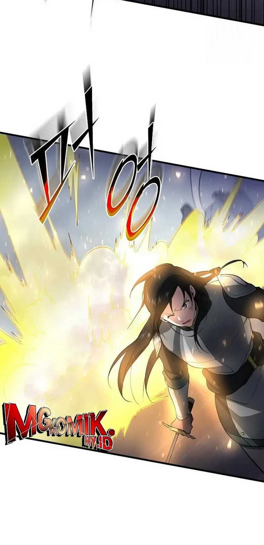 Chapter 84 - halaman 14