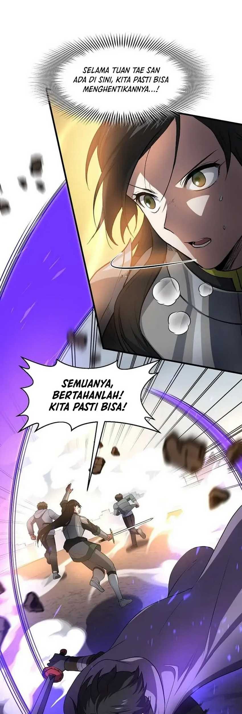 Chapter 84 - halaman 15