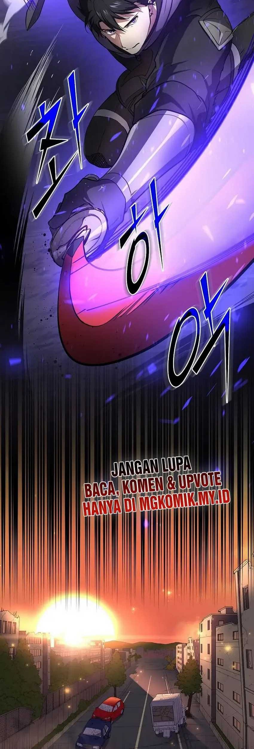 Chapter 84 - halaman 16