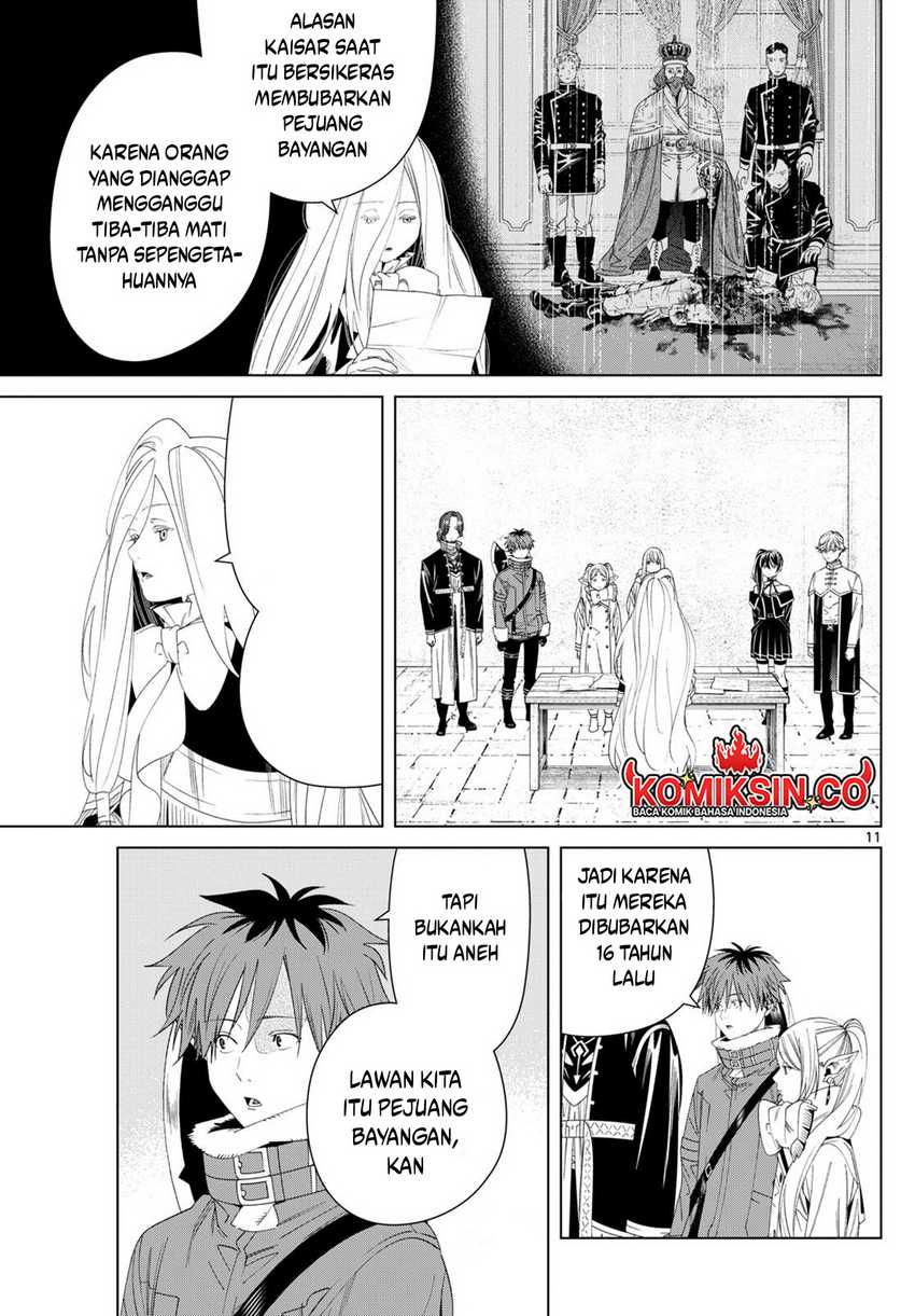 Chapter 138 - halaman 13