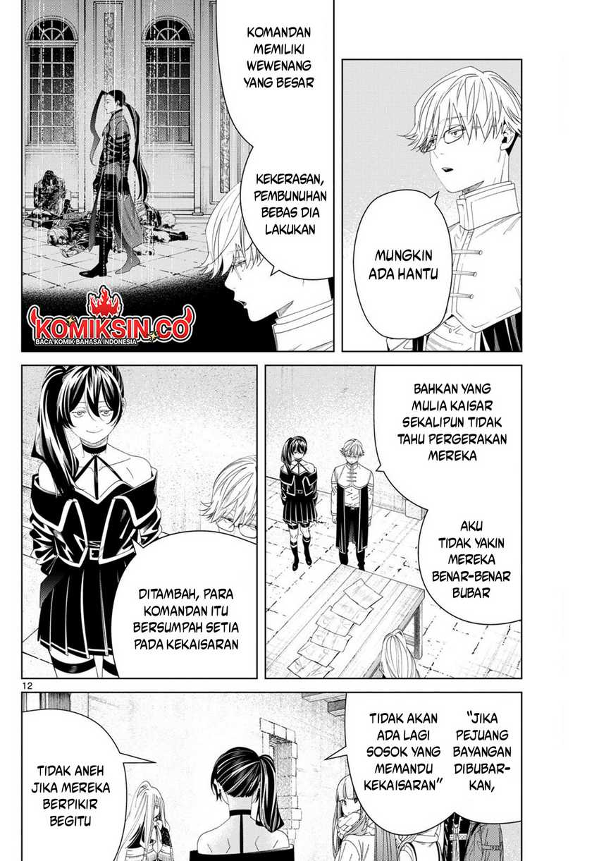 Chapter 138 - halaman 14
