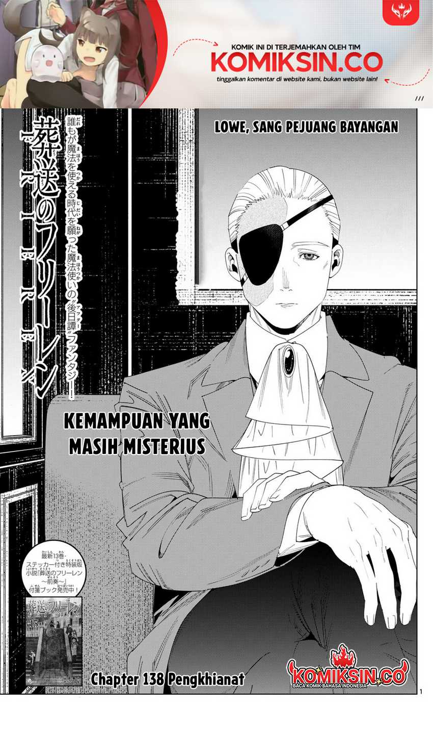 Chapter 138 - halaman 3