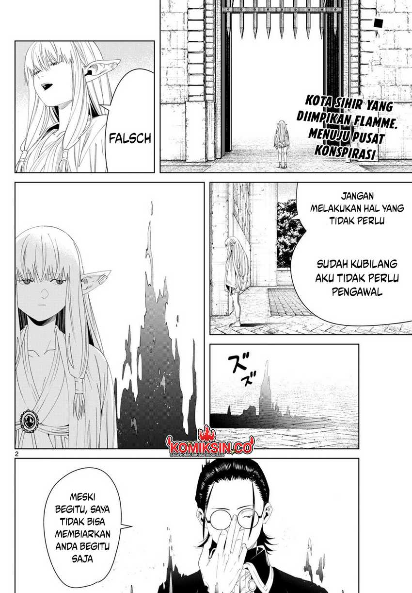 Chapter 138 - halaman 4