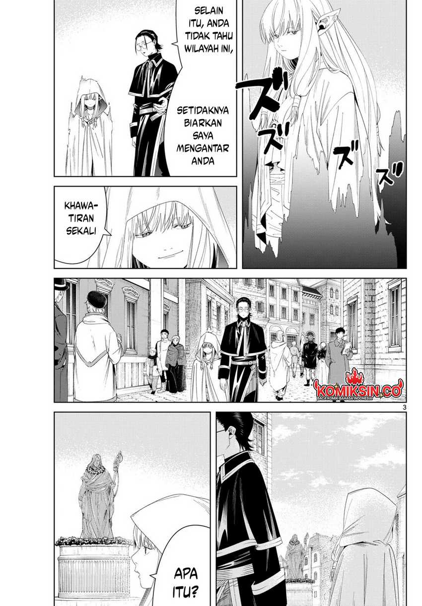 Chapter 138 - halaman 5