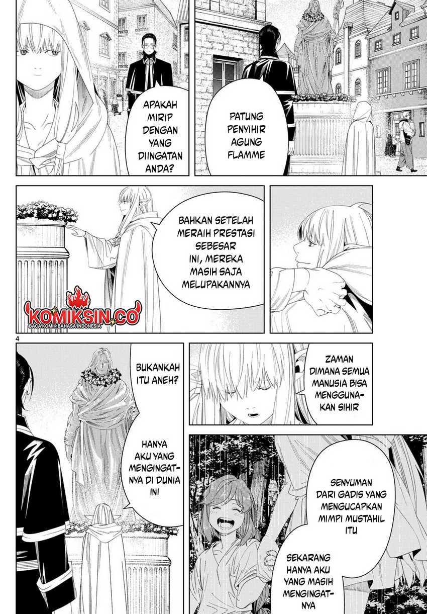 Chapter 138 - halaman 6