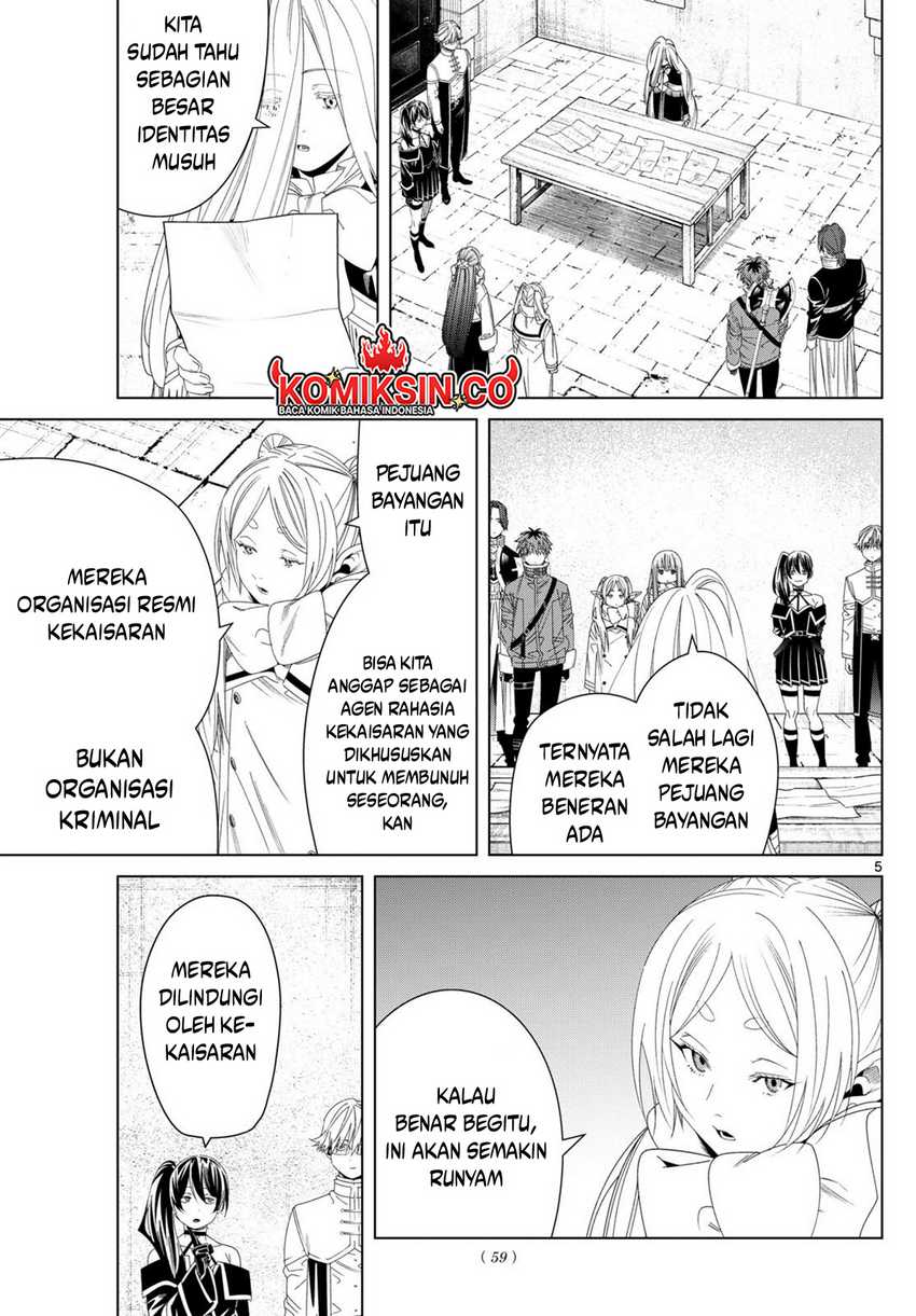 Chapter 138 - halaman 7
