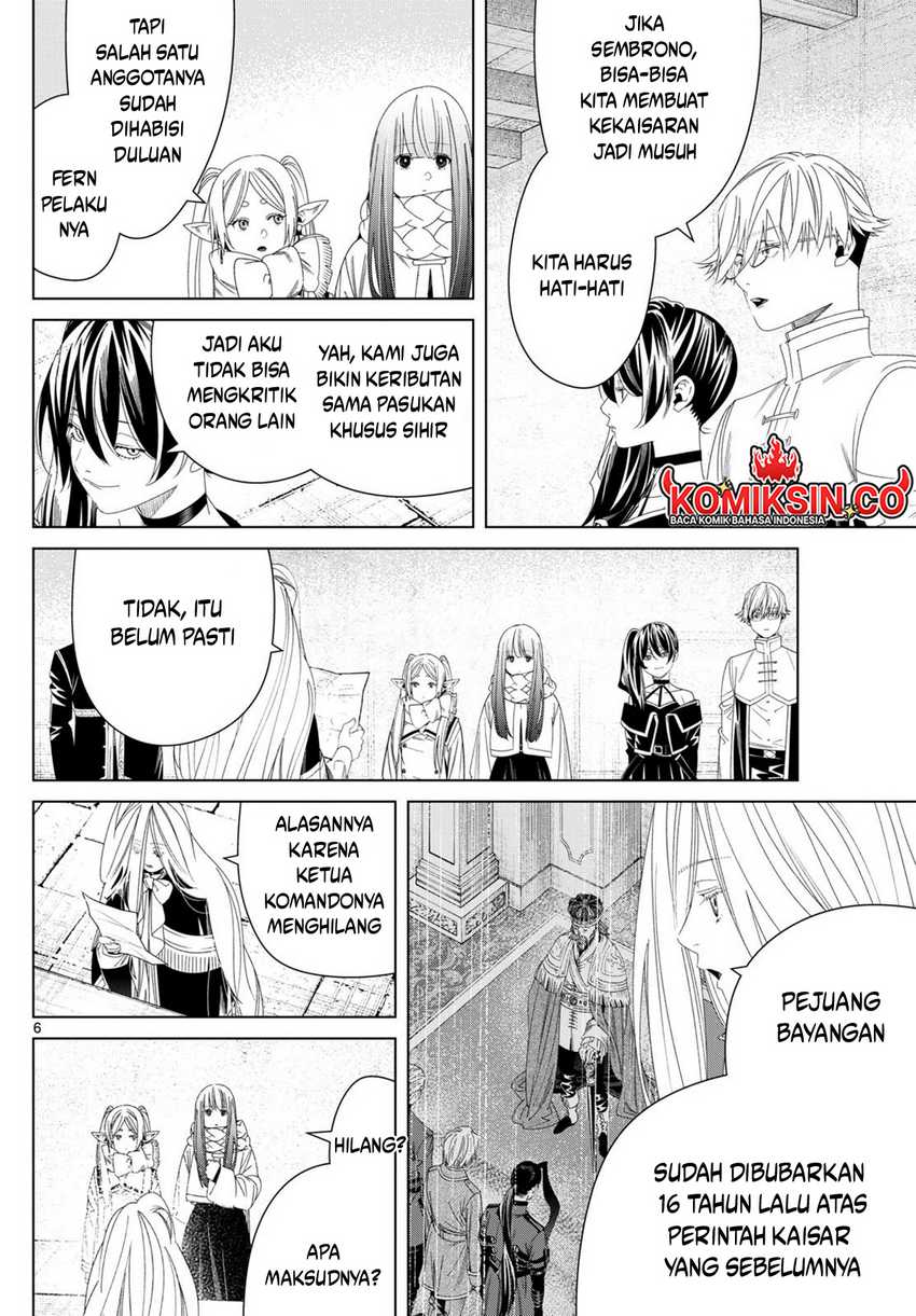 Chapter 138 - halaman 8