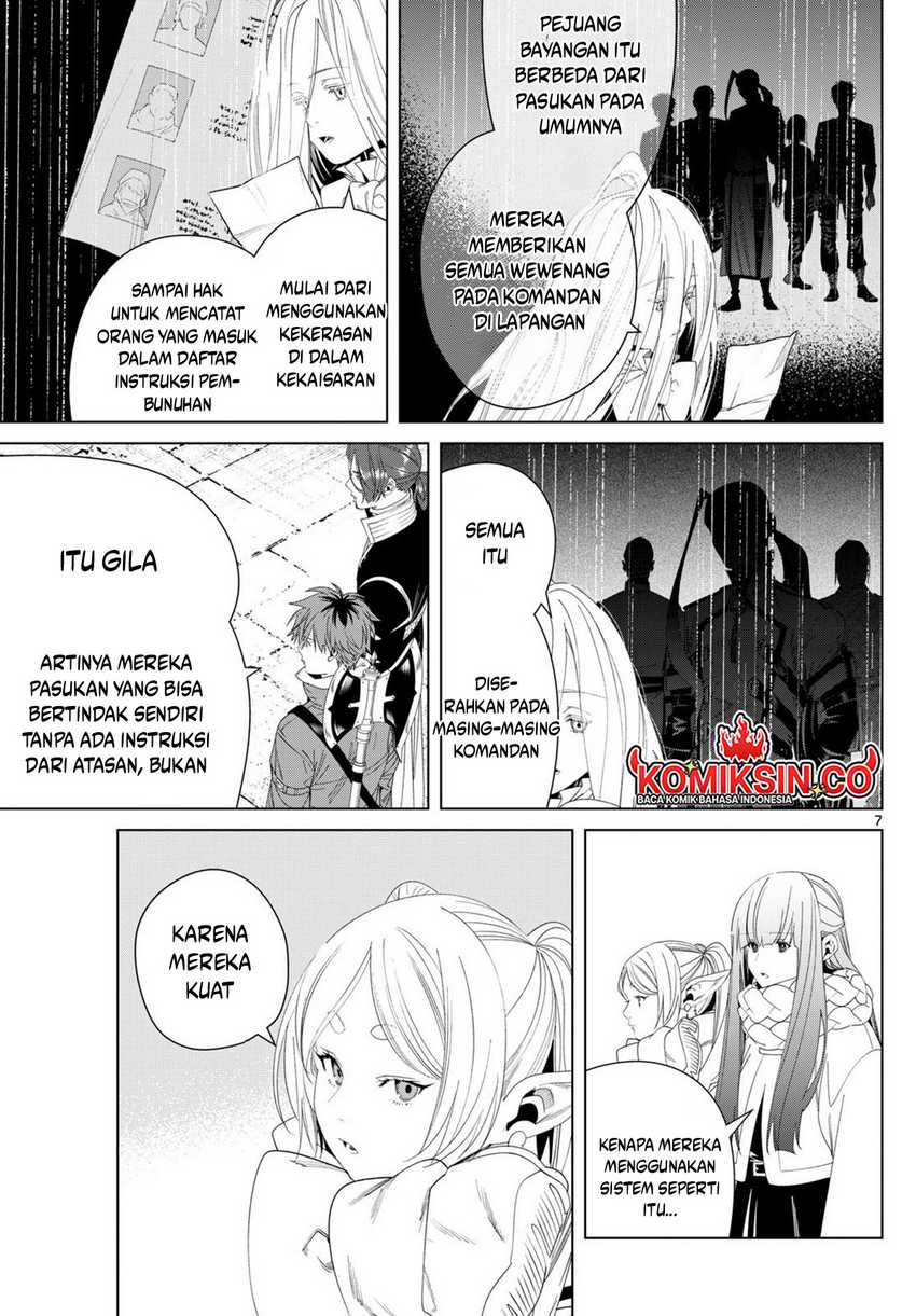 Chapter 138 - halaman 9