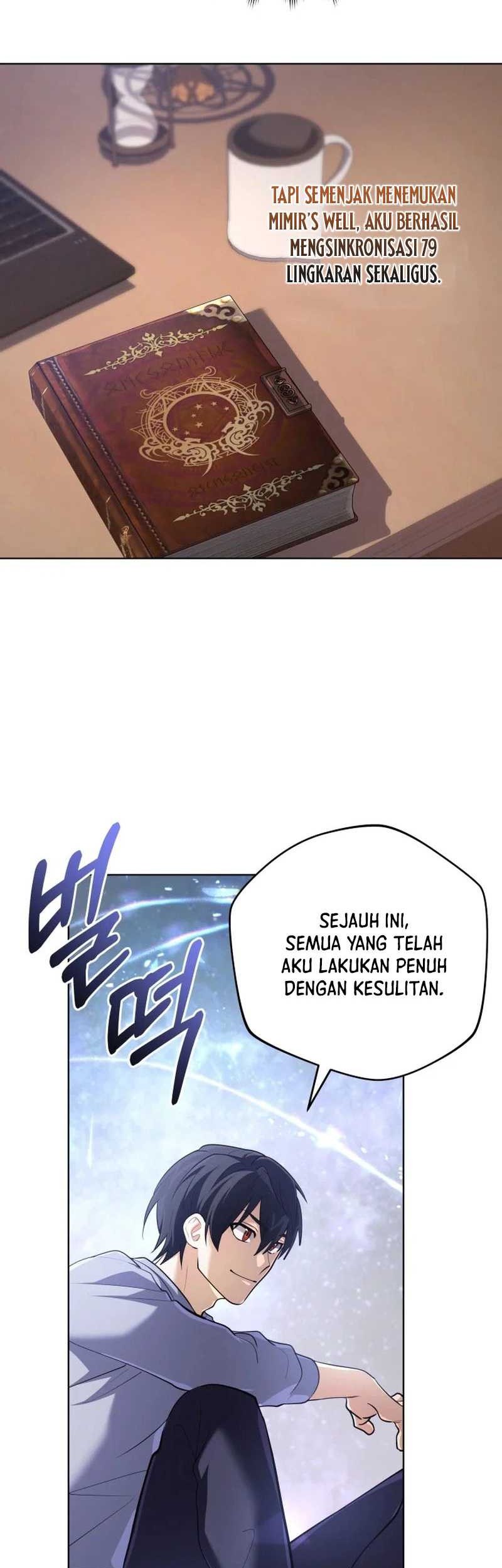 Chapter 28 - halaman 39