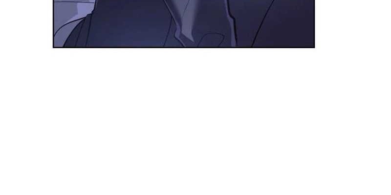 Chapter 28 - halaman 40