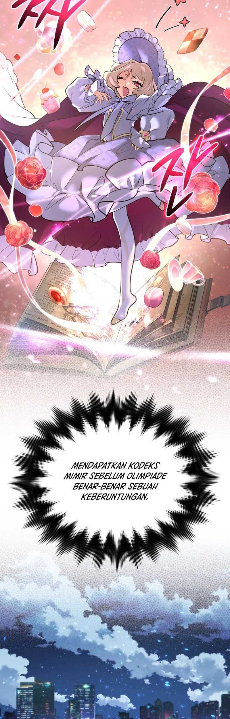 Chapter 28 - halaman 42