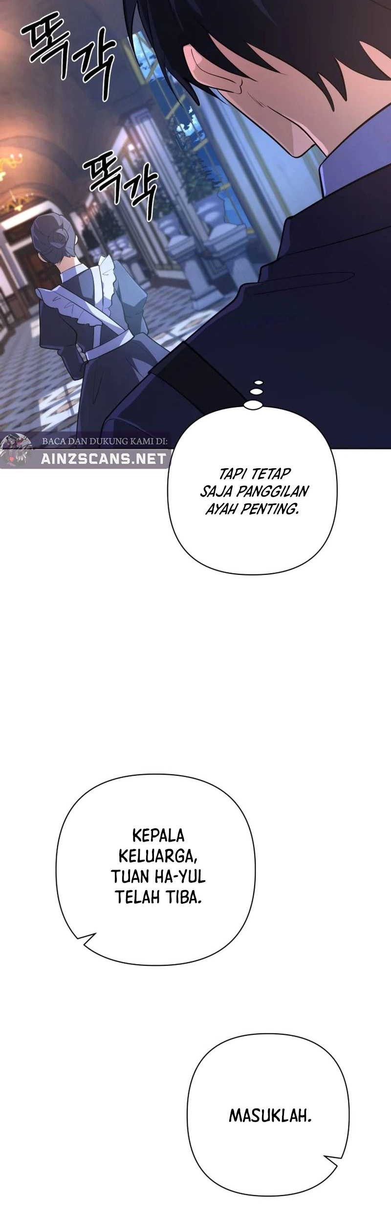 Chapter 28 - halaman 47