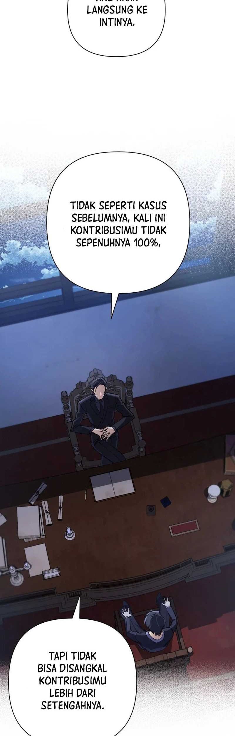 Chapter 28 - halaman 50