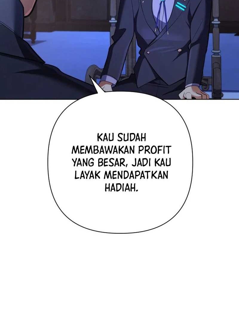 Chapter 28 - halaman 52