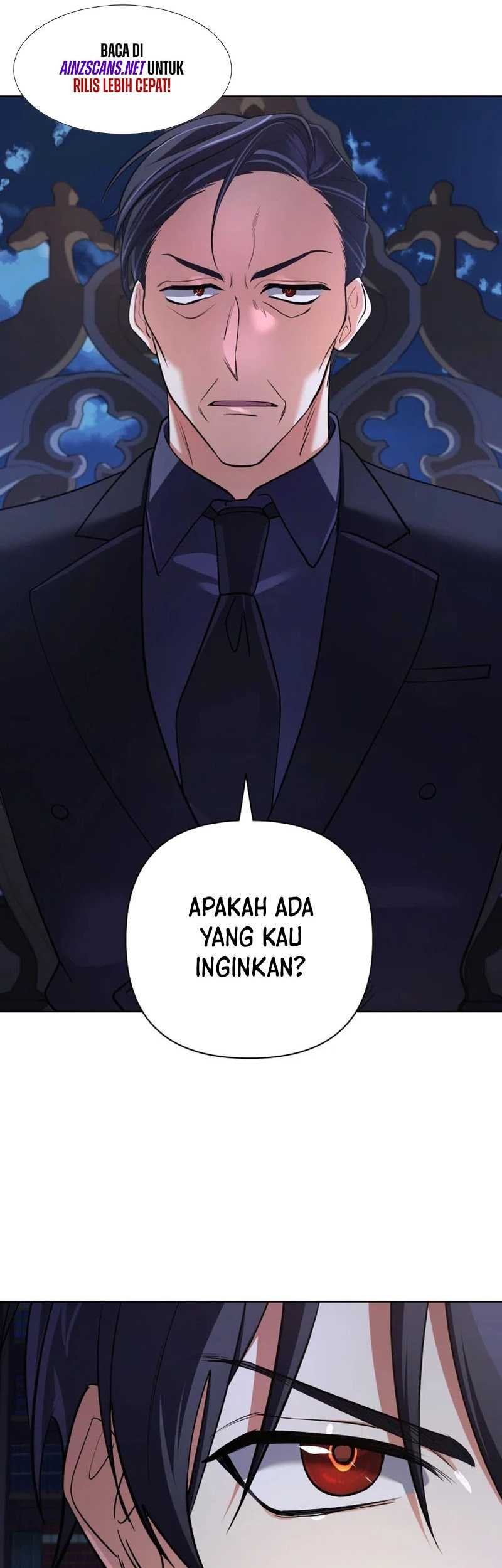 Chapter 28 - halaman 53