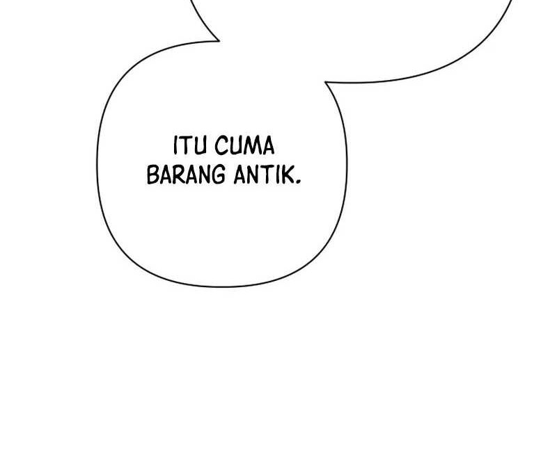 Chapter 28 - halaman 56