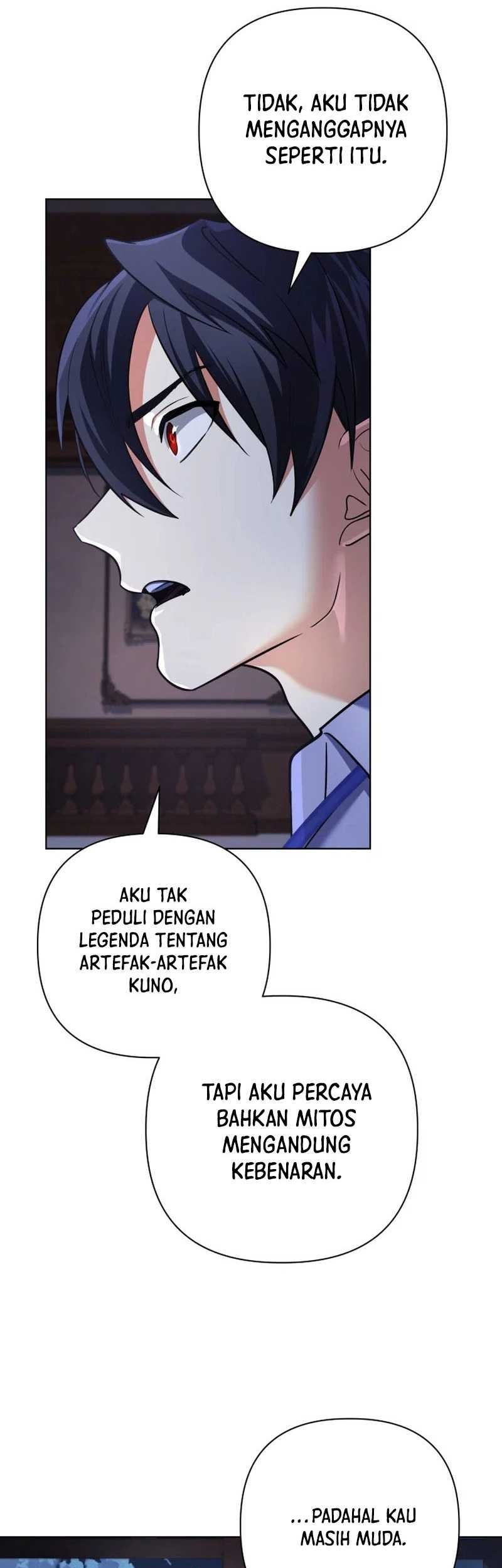 Chapter 28 - halaman 57