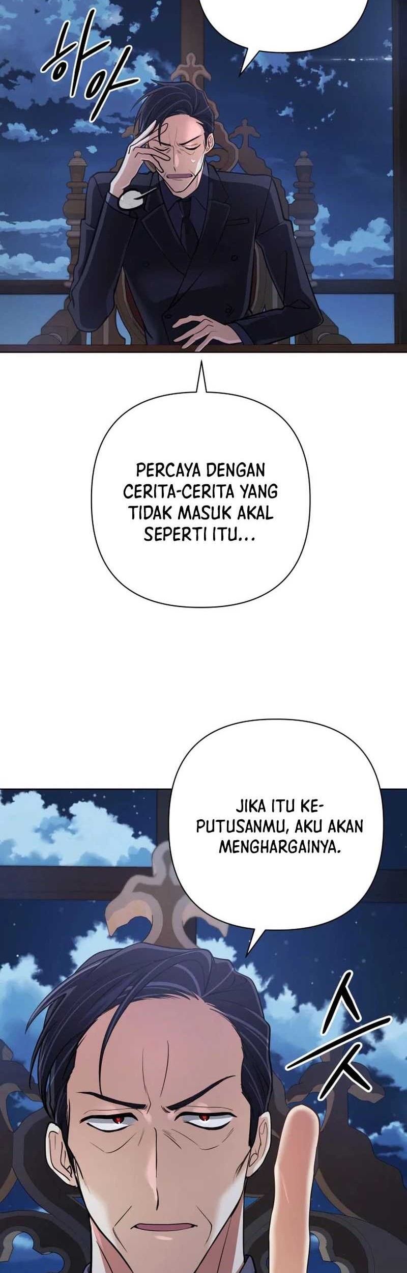 Chapter 28 - halaman 58