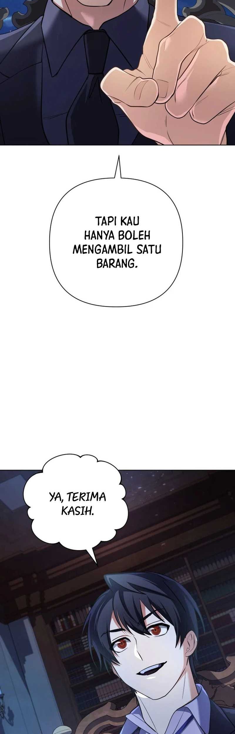 Chapter 28 - halaman 59