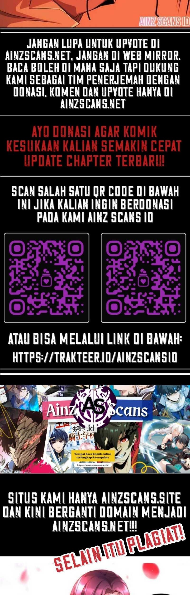 Chapter 28 - halaman 66