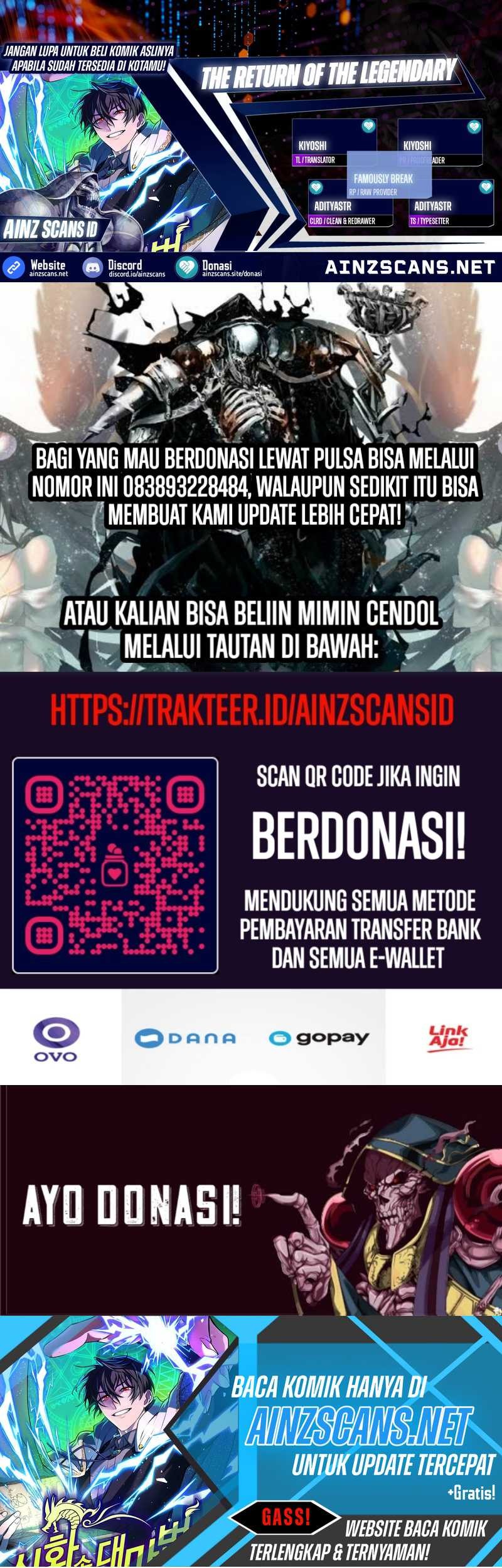Chapter 28 - halaman 2