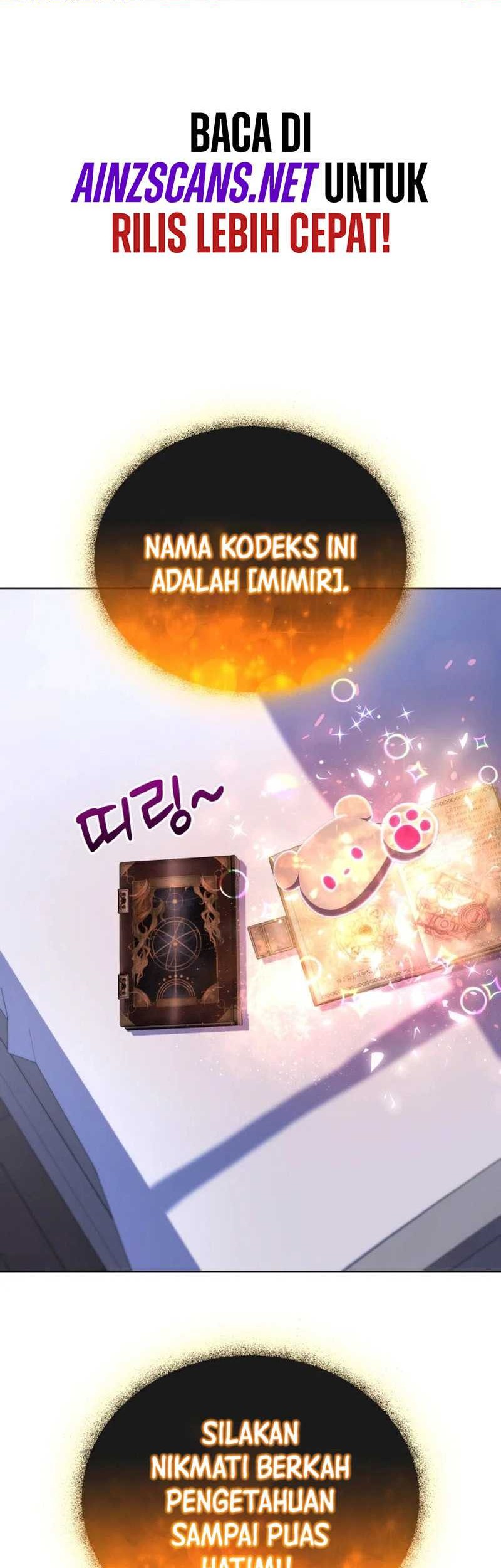 Chapter 28 - halaman 3