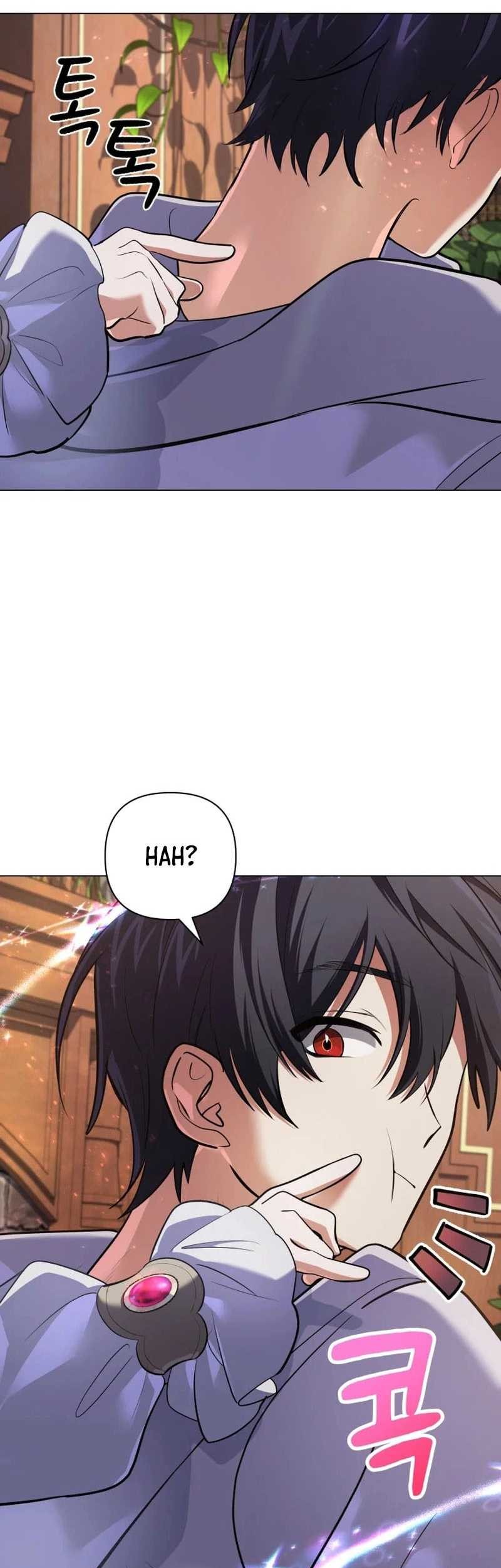 Chapter 28 - halaman 6