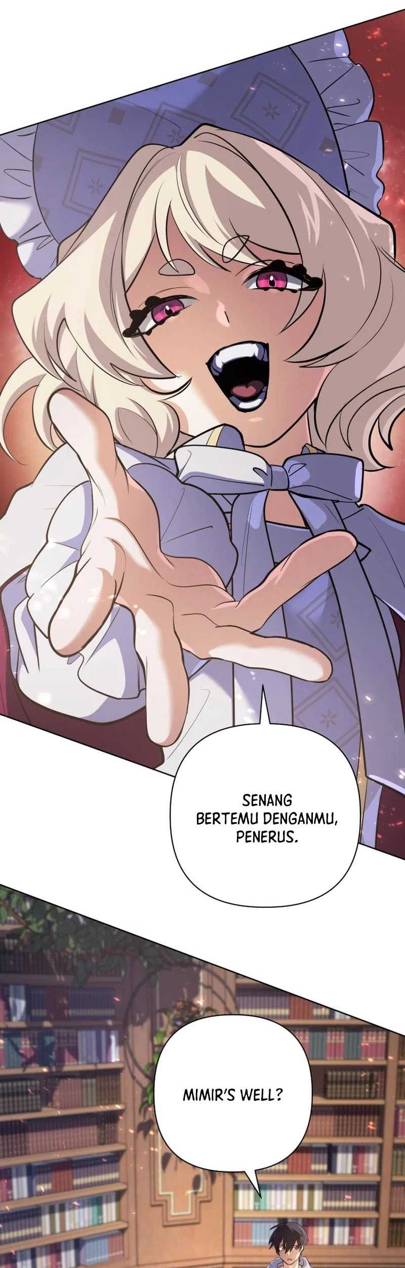 Chapter 28 - halaman 13