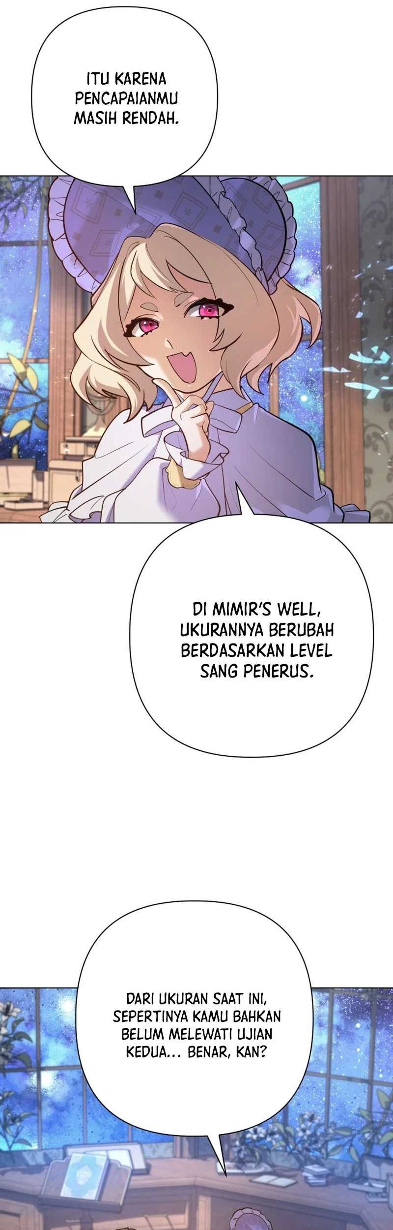 Chapter 28 - halaman 17