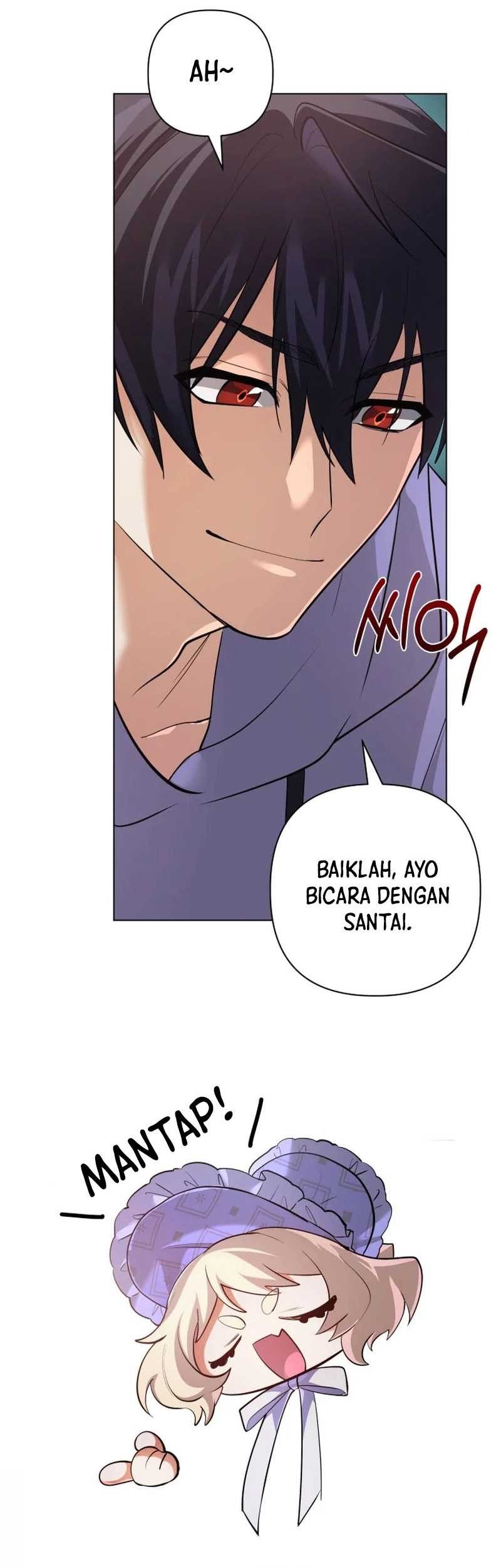 Chapter 28 - halaman 21