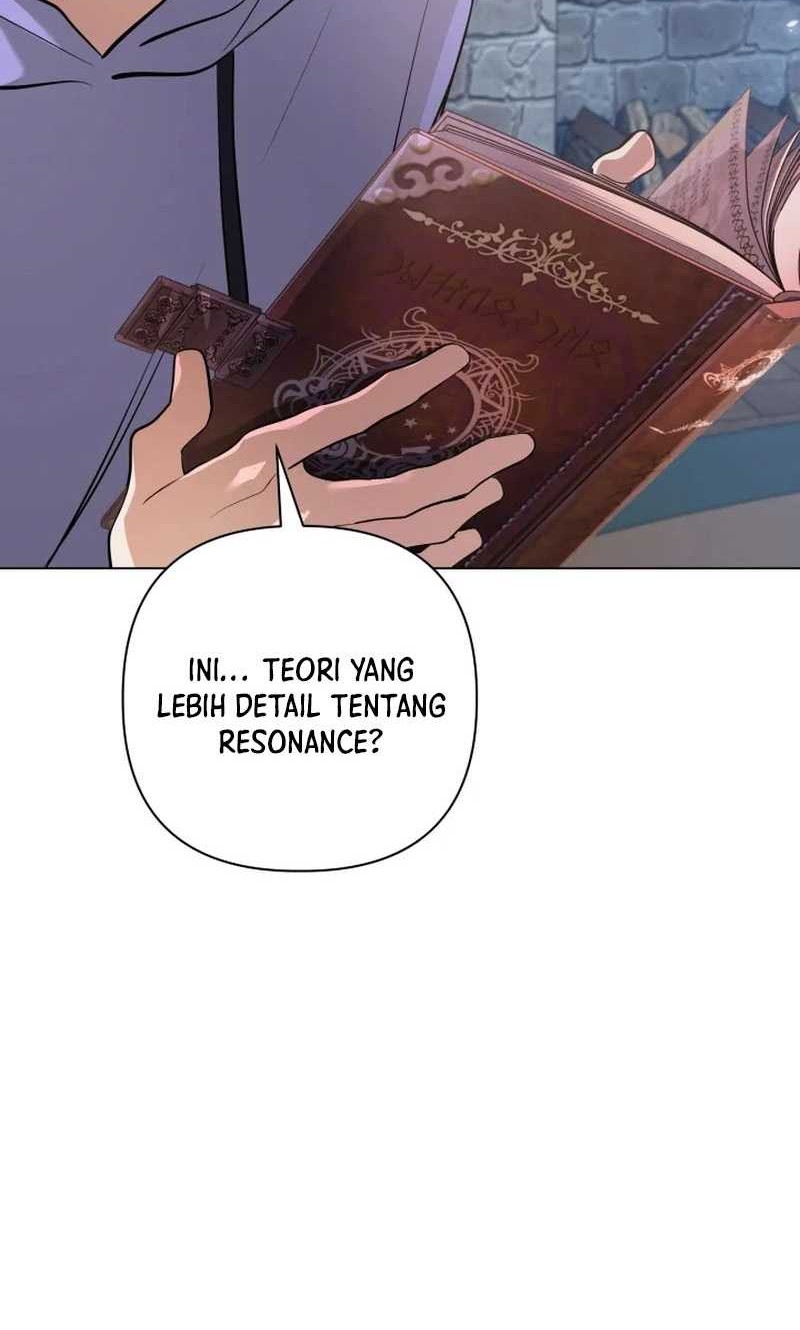 Chapter 28 - halaman 28