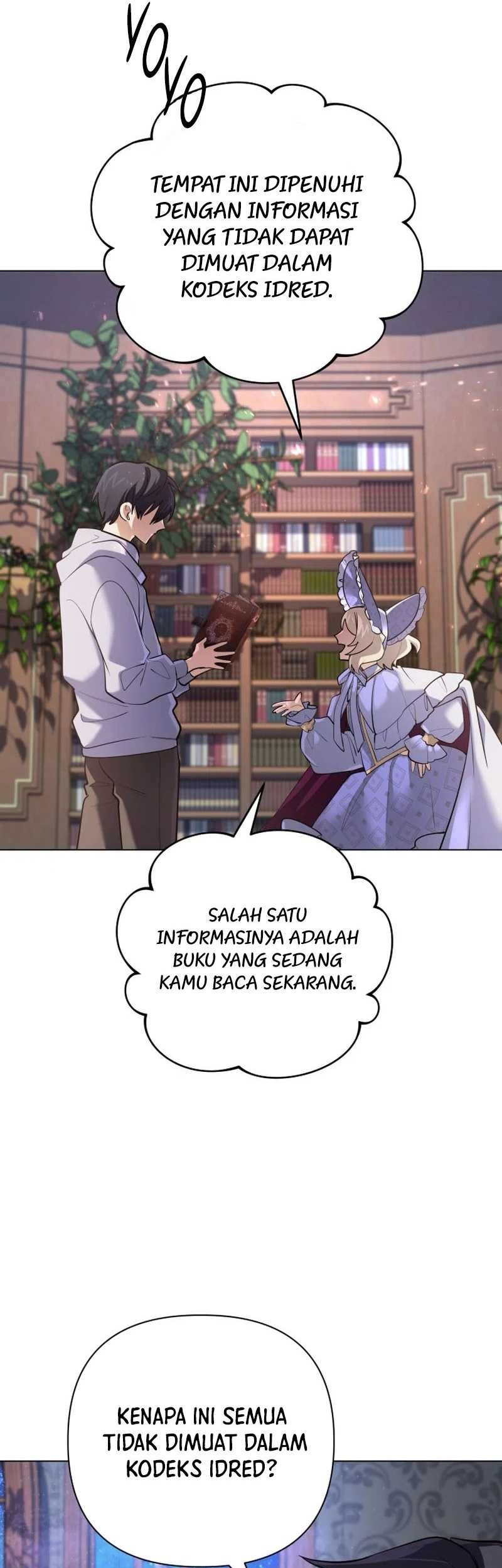 Chapter 28 - halaman 29