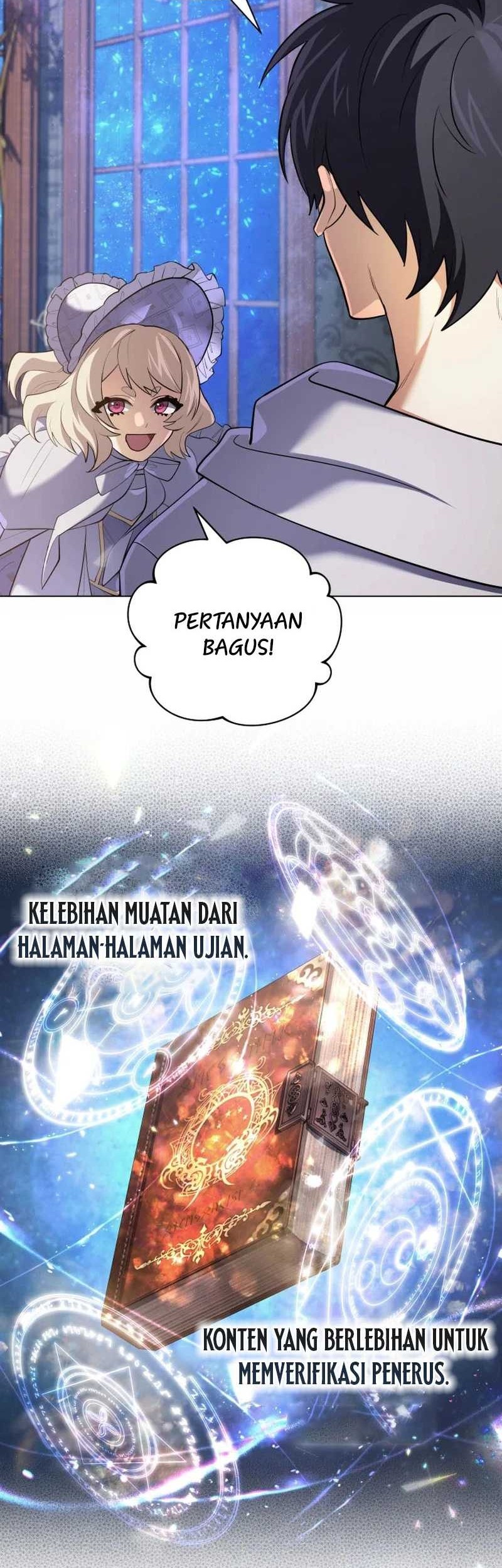 Chapter 28 - halaman 30