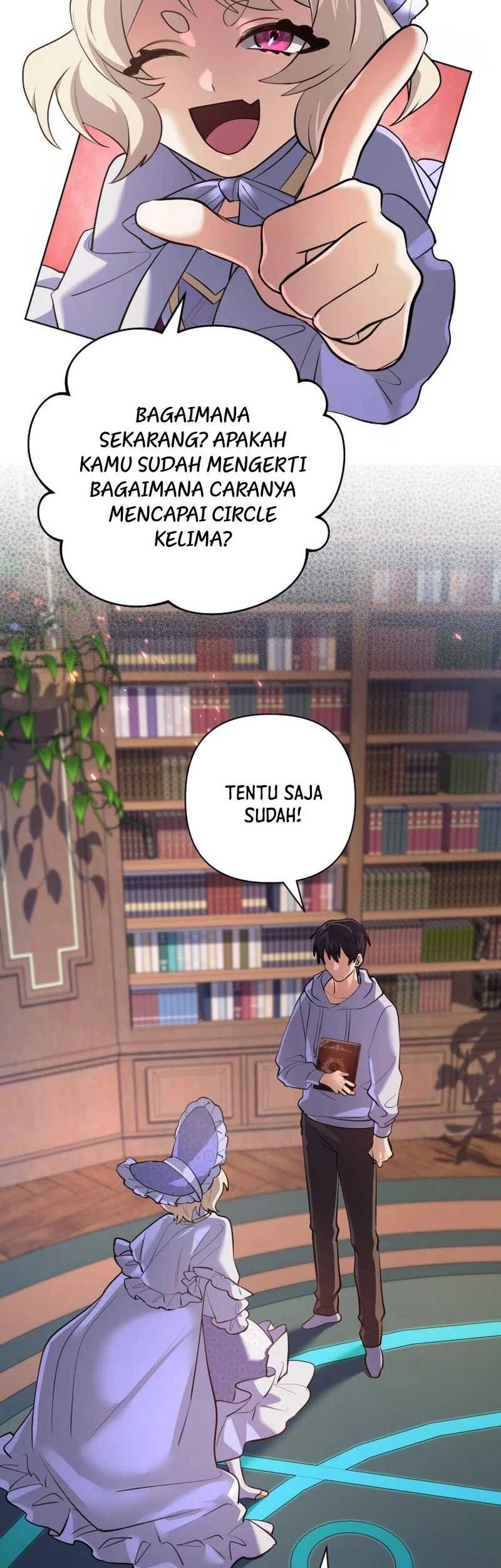 Chapter 28 - halaman 35
