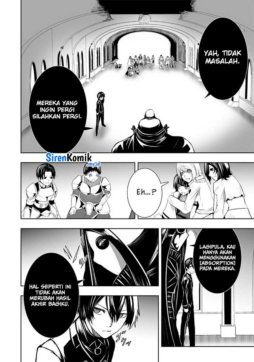 Chapter 78 - halaman 14