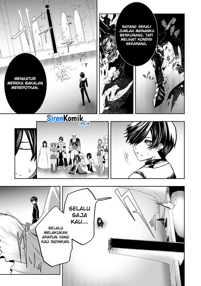 Chapter 78 - halaman 15