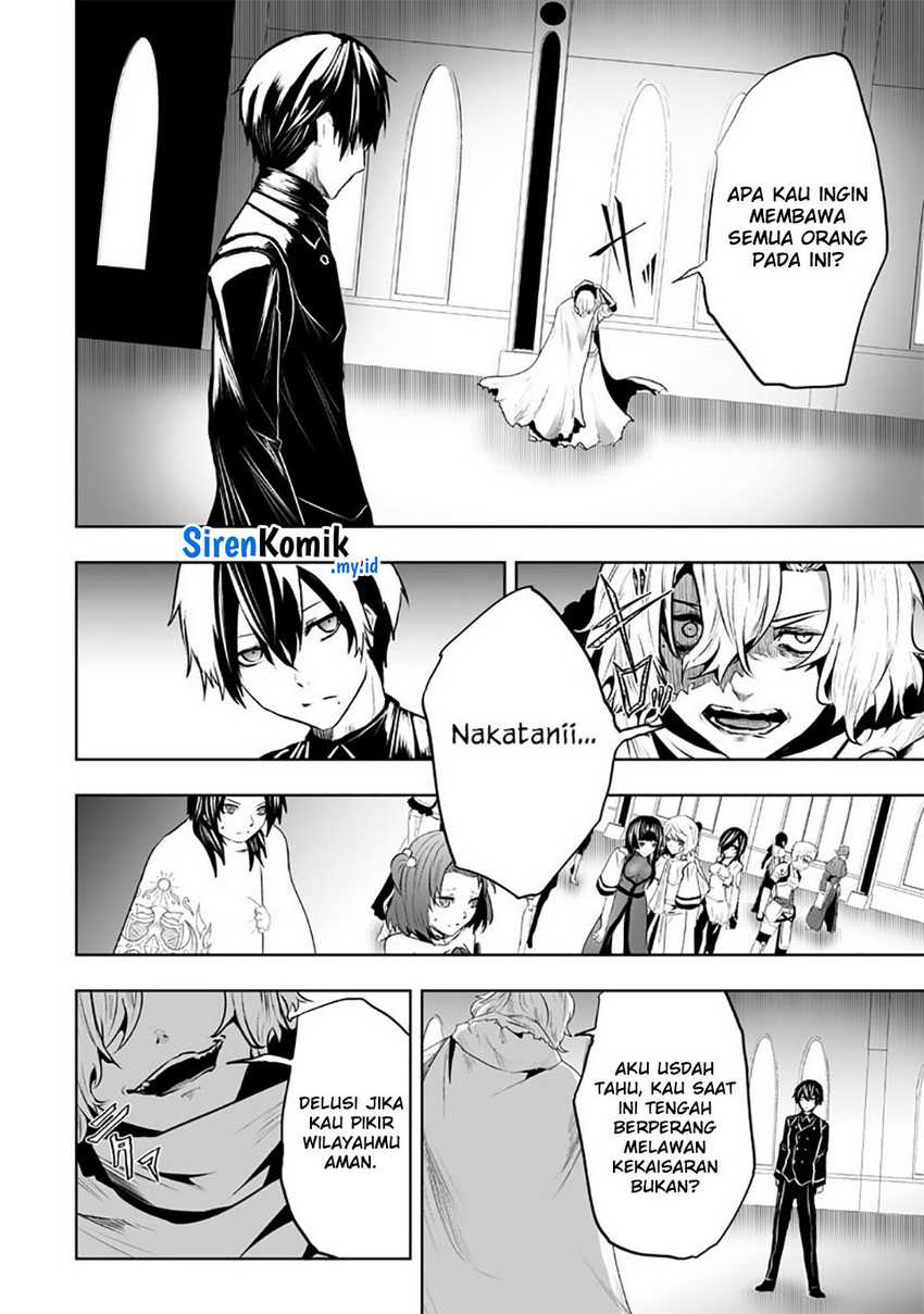 Chapter 78 - halaman 16