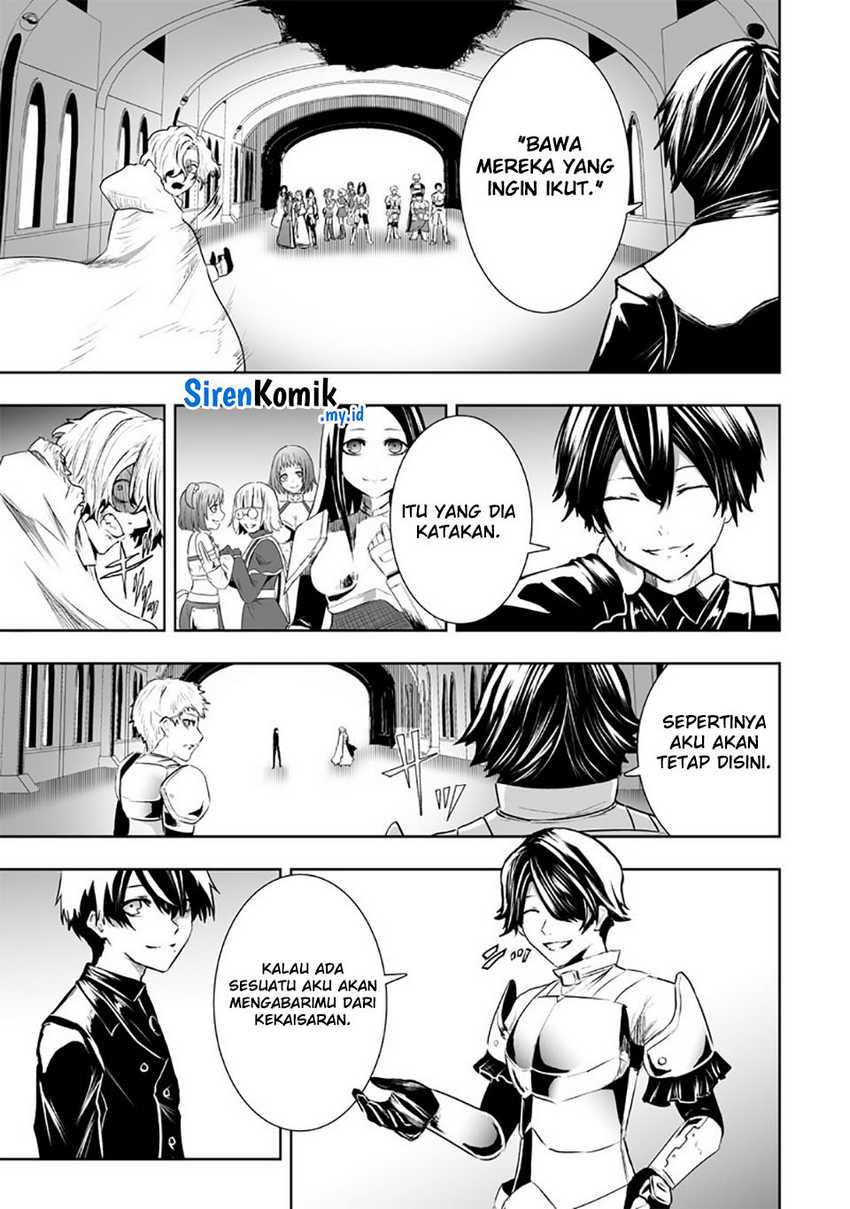 Chapter 78 - halaman 19