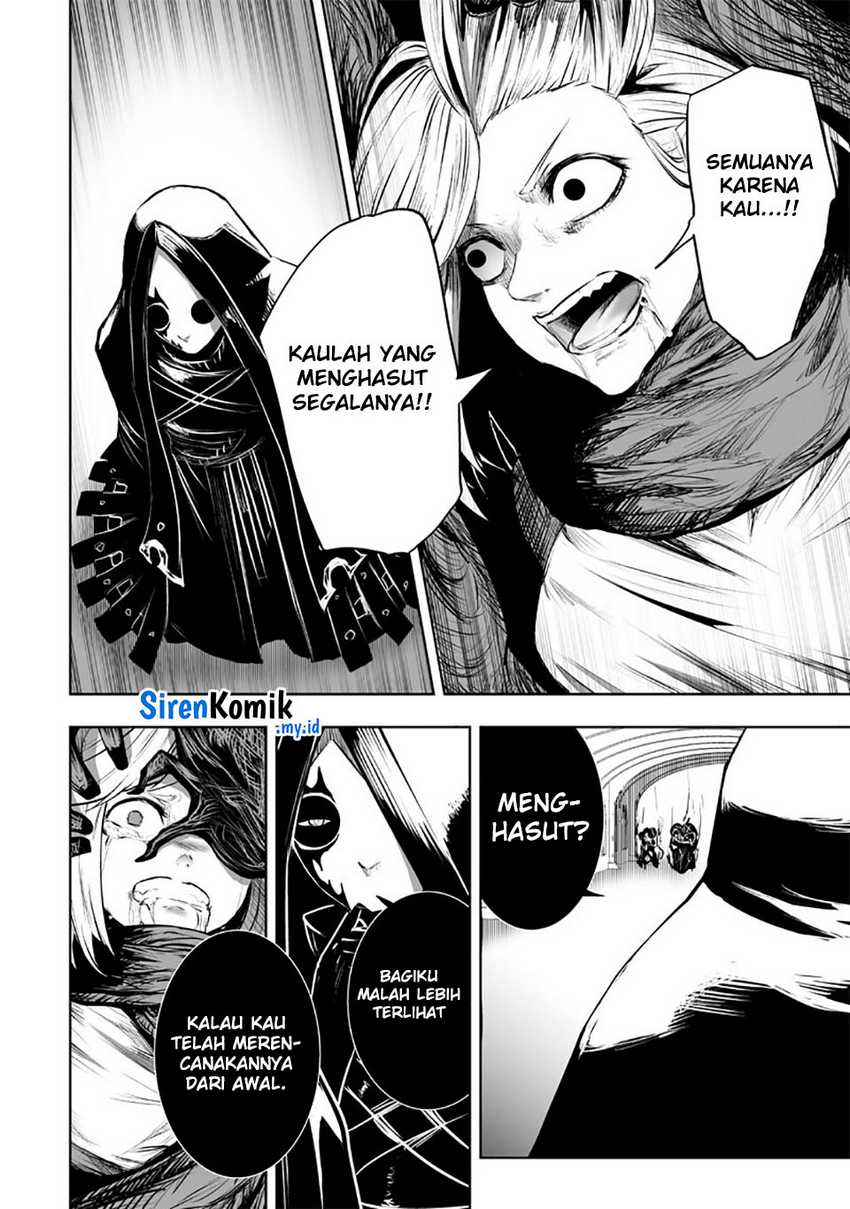Chapter 78 - halaman 8